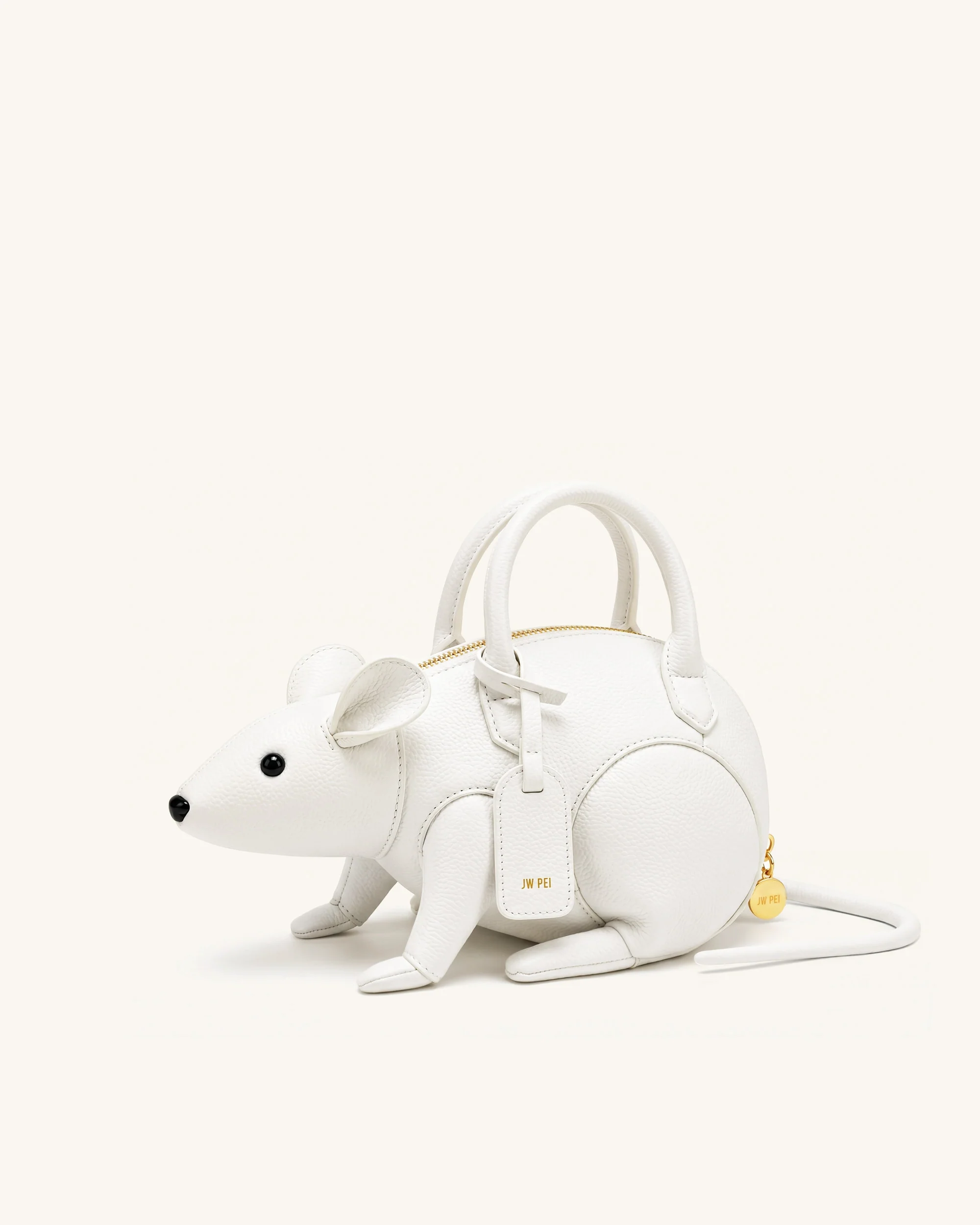 NEW IN - BAGS